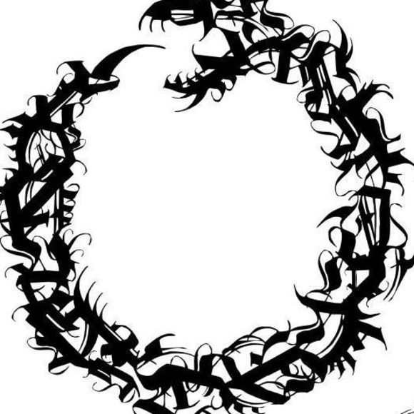 chrisaslanidi